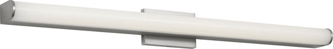 Generation Lighting-GLV1551BN-L|MAIN