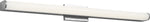 Generation Lighting-GLV1551CH-L|MAIN