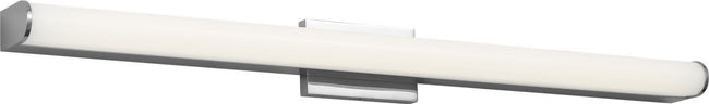 Generation Lighting-GLV1551CH-L|MAIN