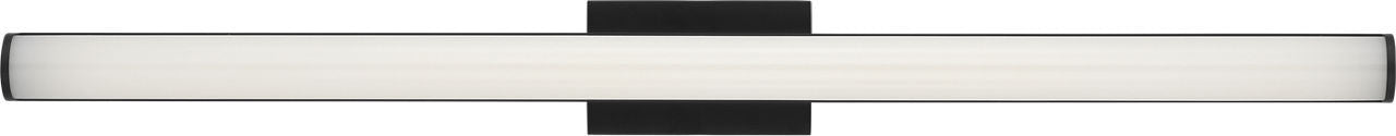 Generation Lighting-GLV1551MBK-L|MAIN