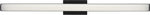Generation Lighting-GLV1551MBK-L|MAIN