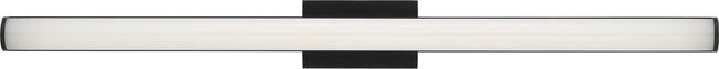 Generation Lighting-GLV1551MBK-L|MAIN
