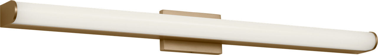 Generation Lighting-GLV1551SB-L|MAIN