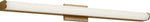 Generation Lighting-GLV1551SB-L|MAIN