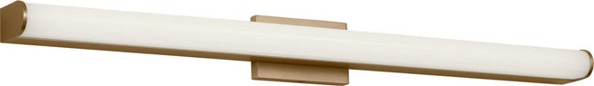 Generation Lighting-GLV1551SB-L|MAIN