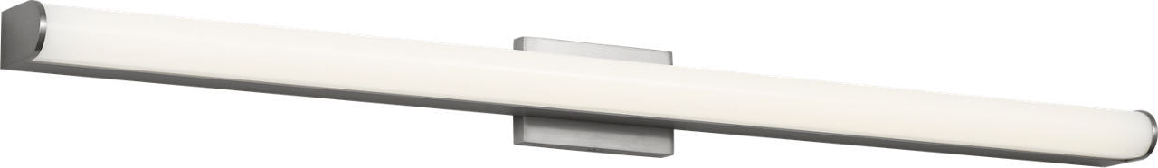Generation Lighting-GLV1561BN-L|MAIN
