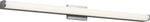 Generation Lighting-GLV1561BN-L|MAIN