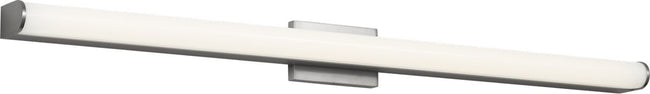 Generation Lighting-GLV1561BN-L|MAIN