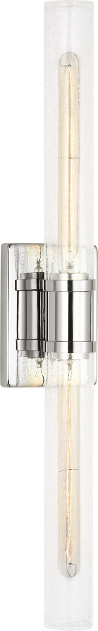 Visual Comfort Studio-4665002CC-05|MAIN