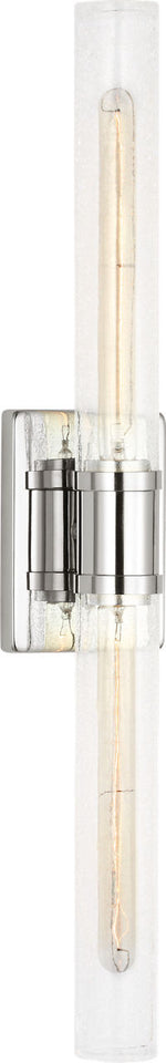 Visual Comfort Studio-4665002CC-05|MAIN
