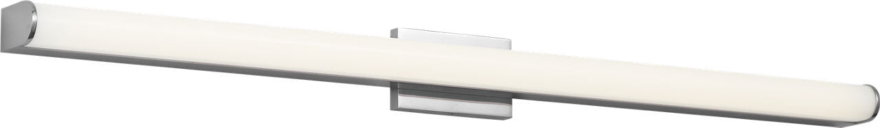 Generation Lighting-GLV1561CH-L|MAIN