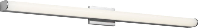 Generation Lighting-GLV1561CH-L|MAIN