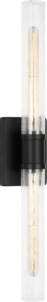 Visual Comfort Studio-4665002CC-112|MAIN