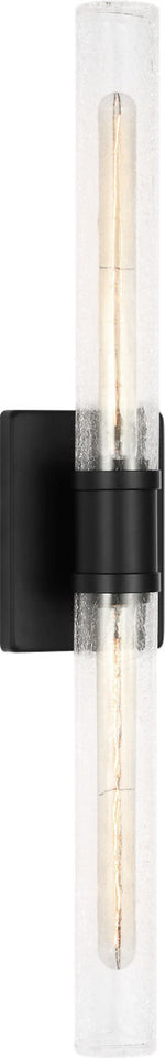 Visual Comfort Studio-4665002CC-112|MAIN