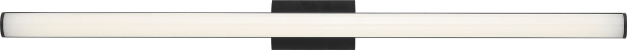 Generation Lighting-GLV1561MBK-L|MAIN