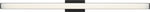 Generation Lighting-GLV1561MBK-L|MAIN
