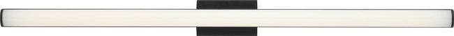 Generation Lighting-GLV1561MBK-L|MAIN
