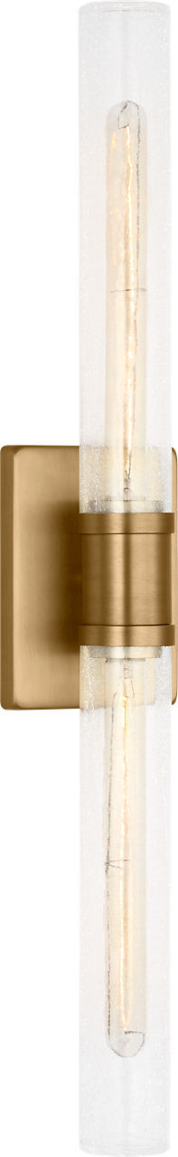 Visual Comfort Studio-4665002CC-848|MAIN