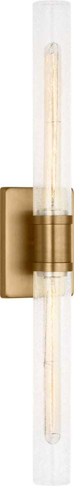Visual Comfort Studio-4665002CC-848|MAIN