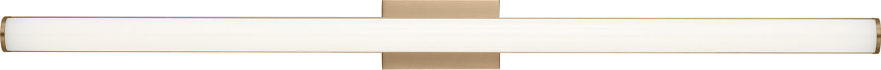 Generation Lighting-GLV1561SB-L|MAIN
