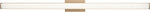 Generation Lighting-GLV1561SB-L|MAIN