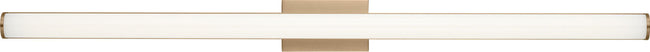 Generation Lighting-GLV1561SB-L|MAIN