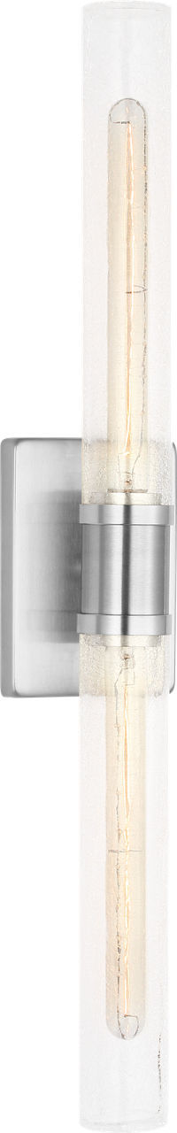 Visual Comfort Studio-4665002CC-962|MAIN