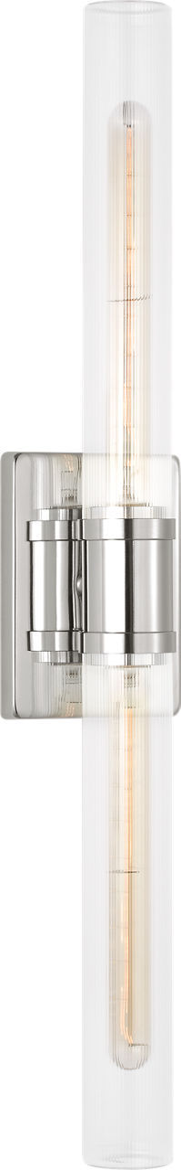 Visual Comfort Studio-4665002CF-05|MAIN
