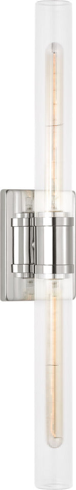 Visual Comfort Studio-4665002CF-05|MAIN