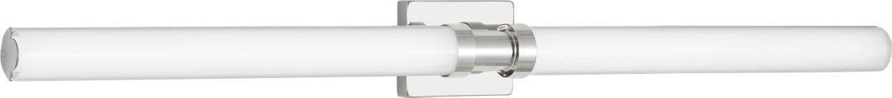 Visual Comfort Studio-4704093SCS-05|MAIN
