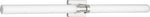 Visual Comfort Studio-4704093SCS-05|MAIN