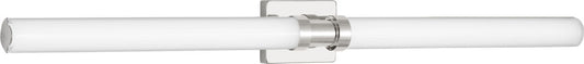 Visual Comfort Studio-4704093SCS-05|MAIN