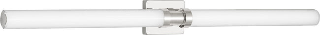 Visual Comfort Studio-4704093SCS-05|MAIN