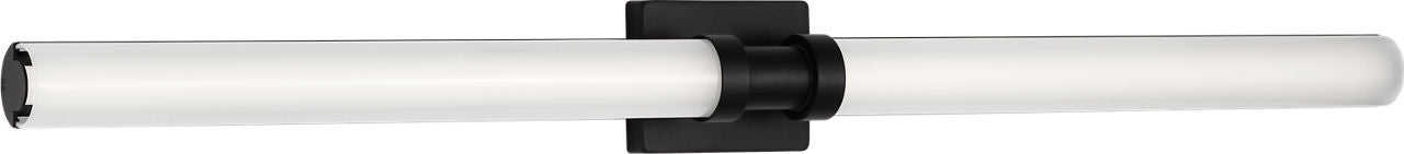 Visual Comfort Studio-4704093SCS-112|MAIN