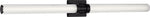 Visual Comfort Studio-4704093SCS-112|MAIN