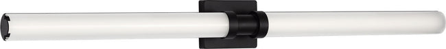 Visual Comfort Studio-4704093SCS-112|MAIN