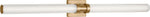 Visual Comfort Studio-4704093SCS-848|MAIN
