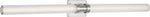 Visual Comfort Studio-4704093SCS-962|MAIN
