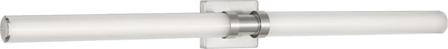 Visual Comfort Studio-4704093SCS-962|MAIN