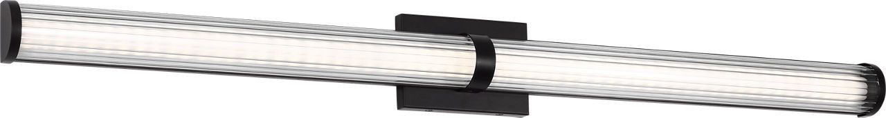 Visual Comfort Studio-4759293S-112 image