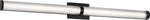 Visual Comfort Studio-4759293S-112|MAIN
