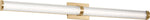 Visual Comfort Studio-4759293S-848|MAIN