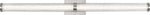 Visual Comfort Studio-4759293S-962|MAIN
