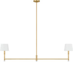 Visual Comfort Studio-AC1182GD|MAIN