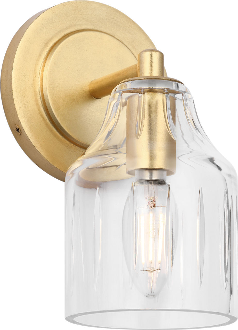 Visual Comfort Studio-AV1011GD|MAIN