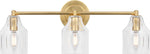 Visual Comfort Studio-AV1013GD|MAIN