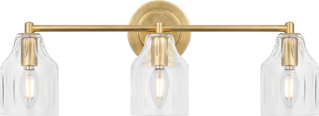Visual Comfort Studio-AV1013GD|MAIN
