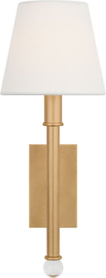 Visual Comfort Studio-AW1221GD|MAIN