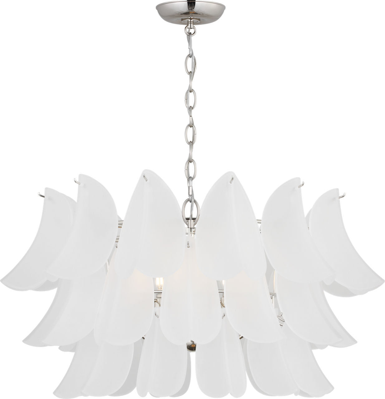 Visual Comfort Studio-CC1825PN|MAIN