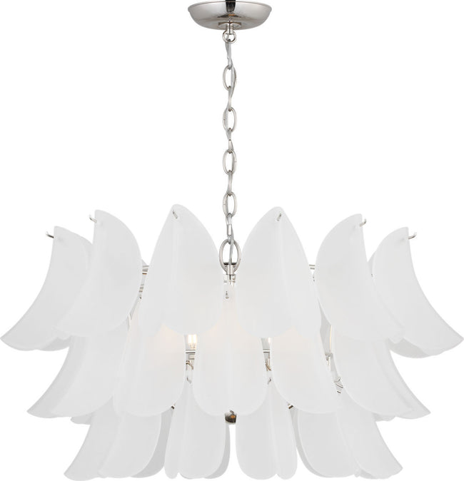 Visual Comfort Studio-CC1825PN|MAIN